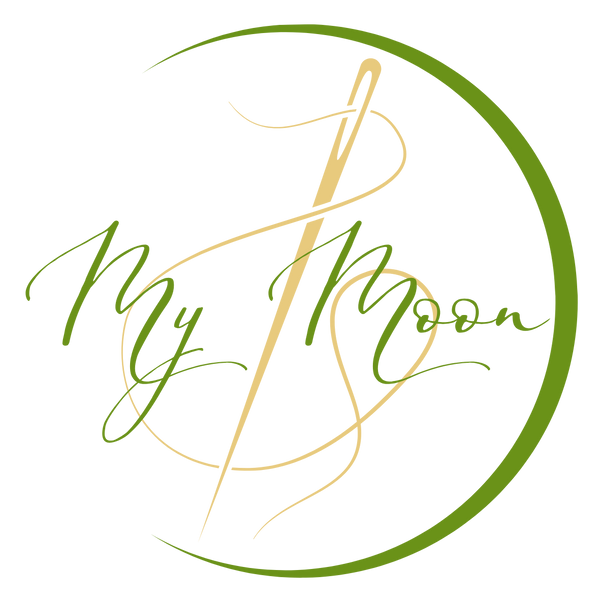 My Moon